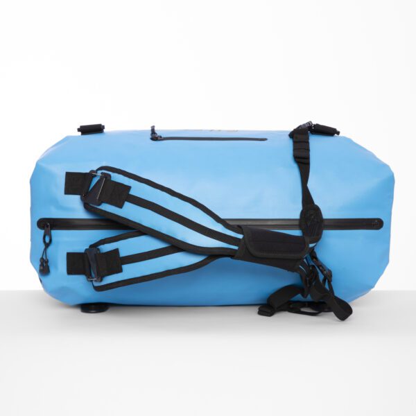 Wanderer 35-litre Dry Duffle Bag - Image 4