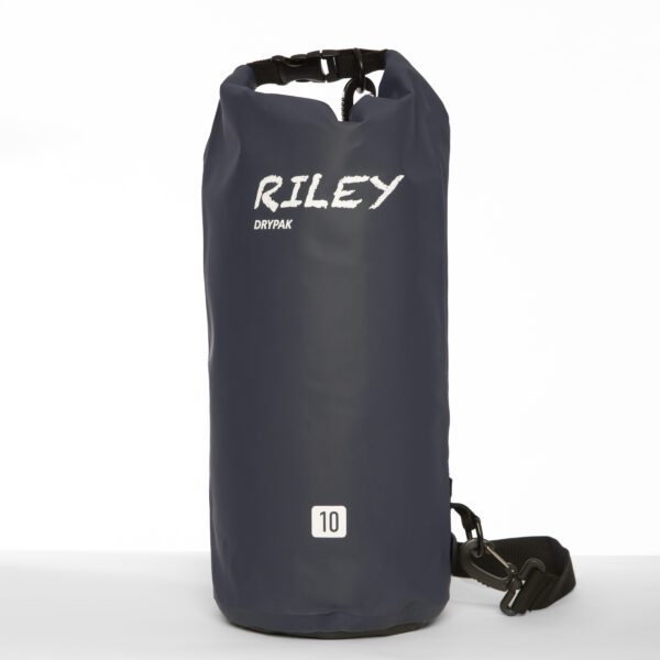 Wanderer 10-liter Dry Bag - Image 2