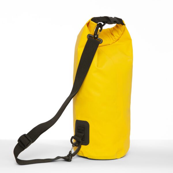 Wanderer 10-liter Dry Bag - Image 4