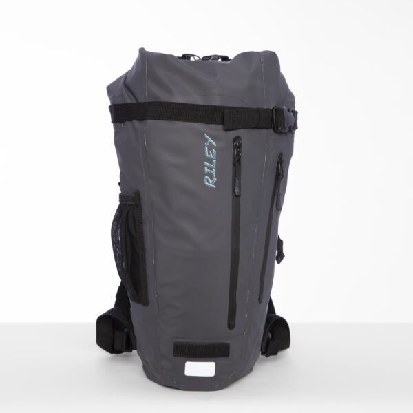 Wanderer 13-liter Dry Hydration Pack - Image 3