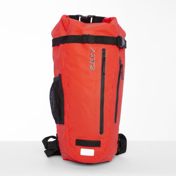 Wanderer 13-liter Dry Hydration Pack - Image 5