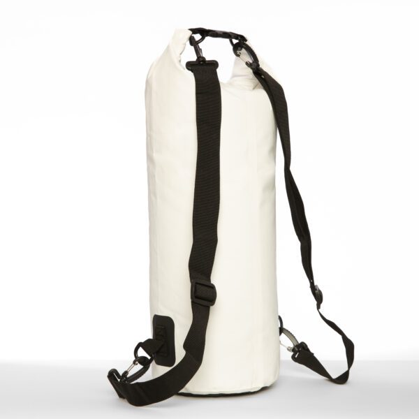 Wanderer 15-liter Dry Bag - Image 5