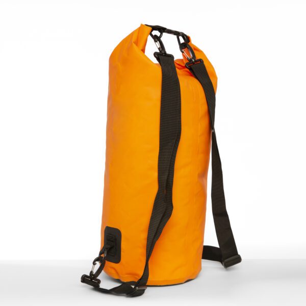 Wanderer 20-liter Dry Bag - Image 4