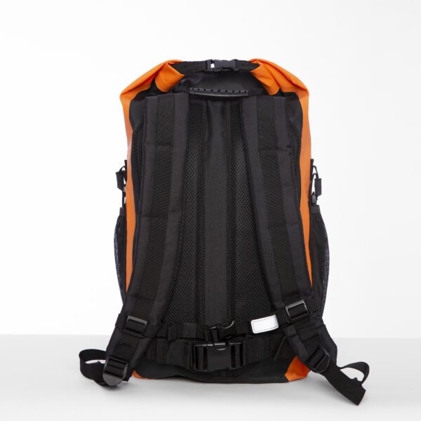 Wanderer 30-liter Dry Backpack - Image 7