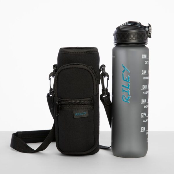 Water Bottle Carrier - Image 2