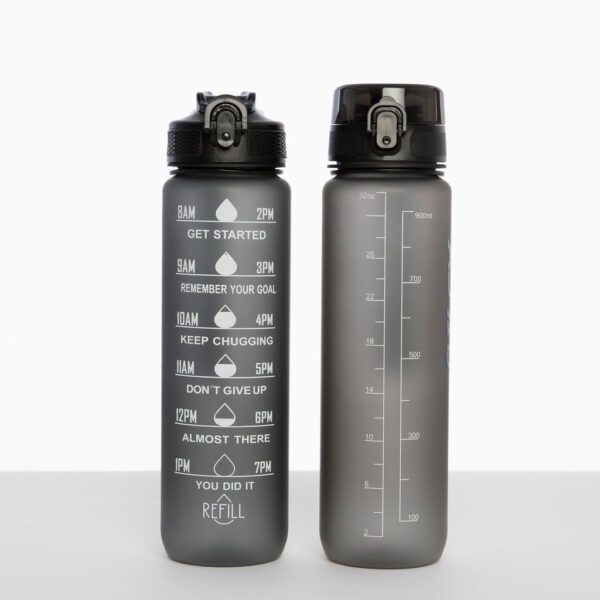 Water Bottle Carrier - Image 3