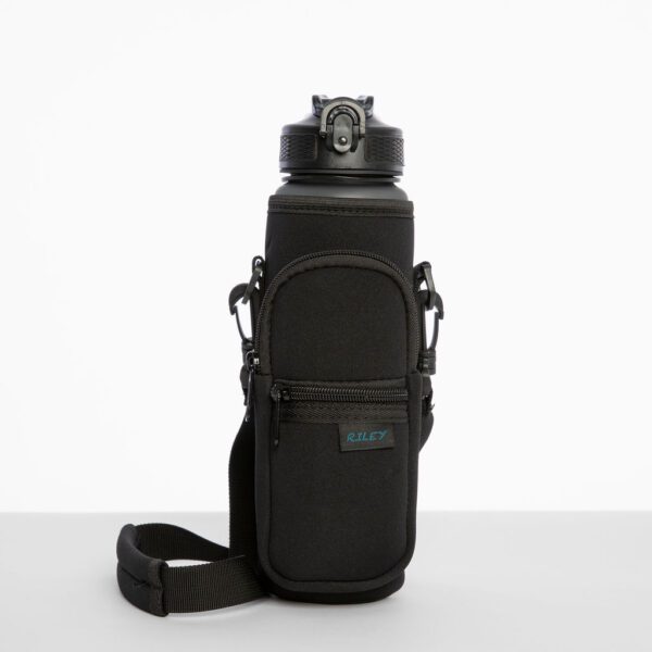 Water Bottle Carrier - Image 7