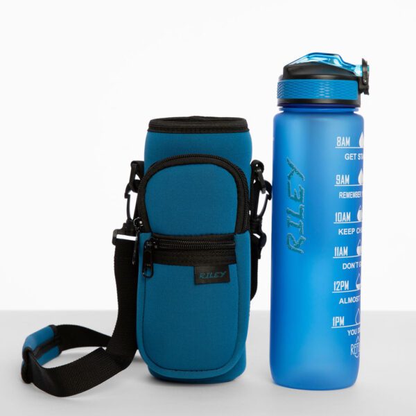 Water Bottle Carrier - Image 10