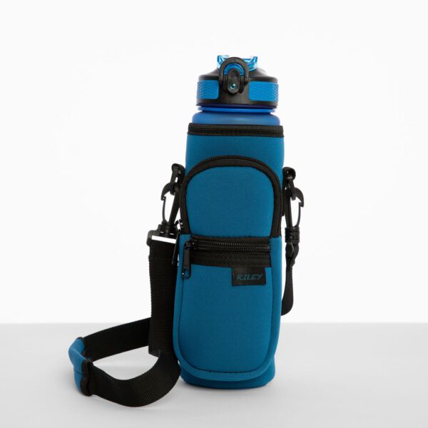 Water Bottle Carrier - Image 3