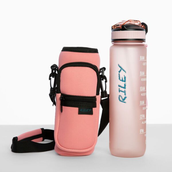 Water Bottle Carrier - Image 15