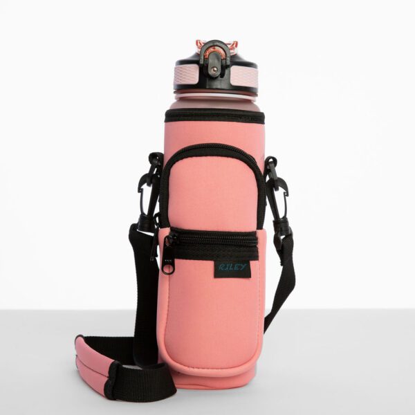 Water Bottle Carrier - Image 16