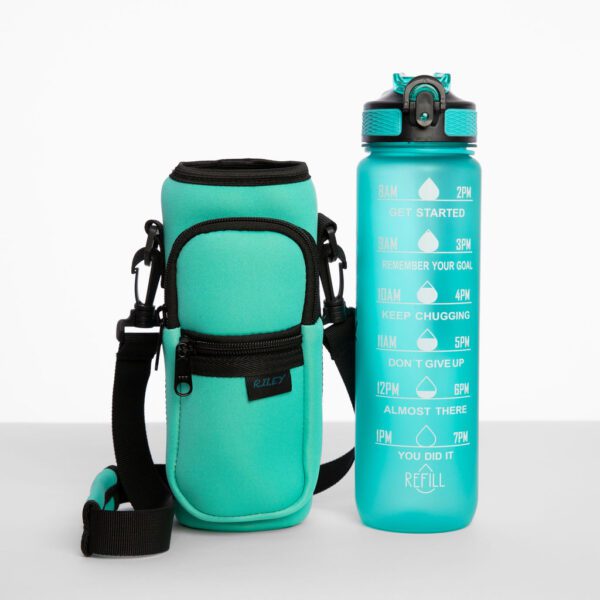 Water Bottle Carrier - Image 12