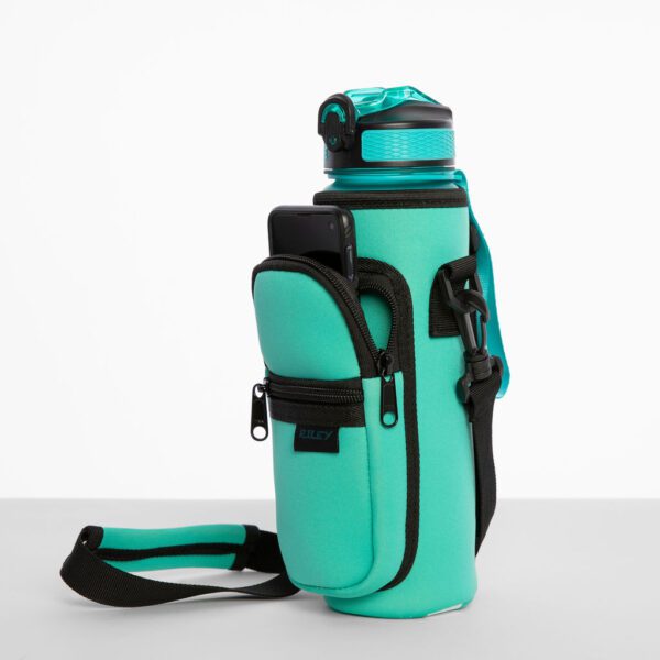 Water Bottle Carrier - Image 9