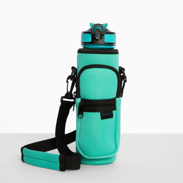 Water Bottle Carrier - Image 5