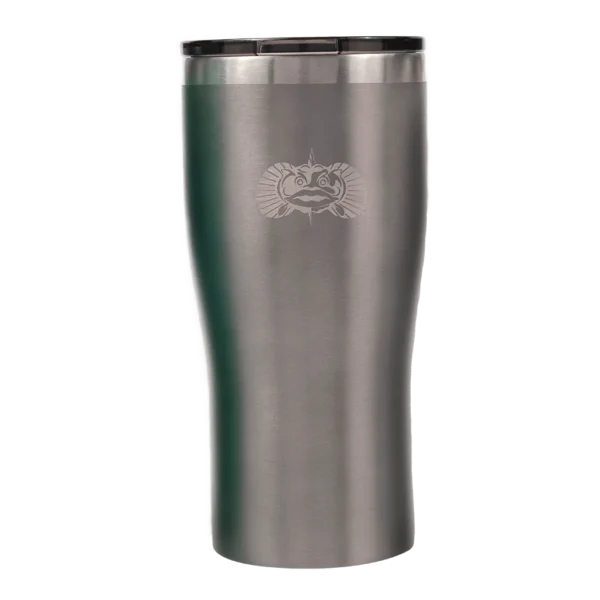 Non-Tipping 20oz Tumbler - Image 4