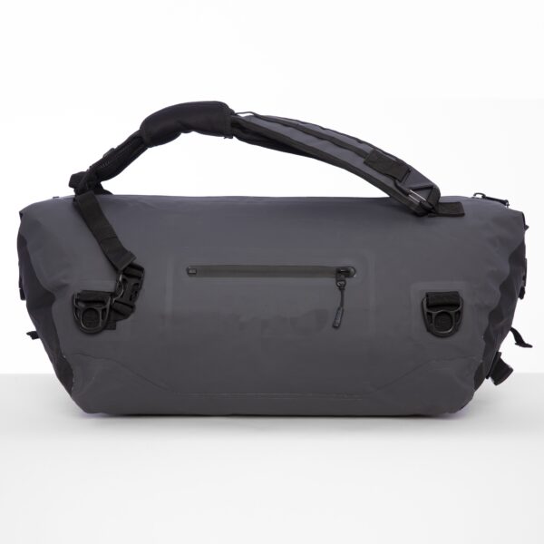 Wanderer 35-litre Dry Duffle Bag - Image 7