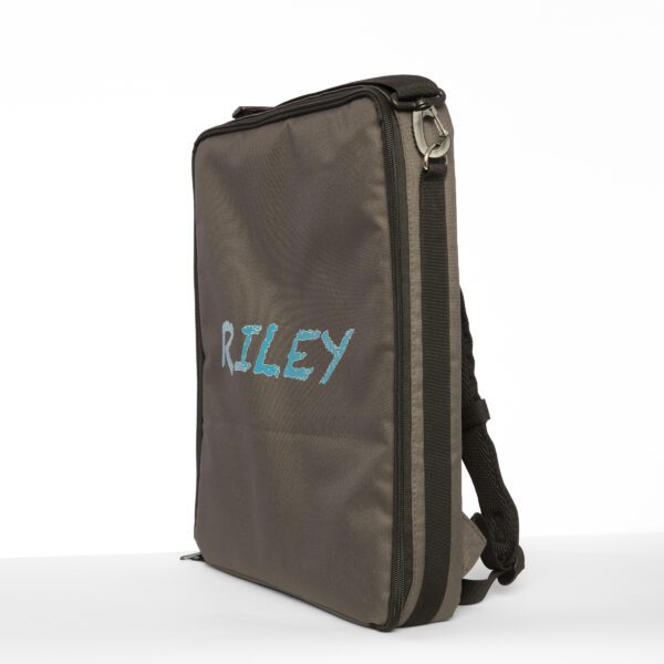 eFoil Battery Bag - Image 2