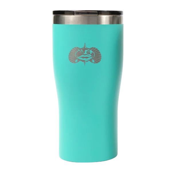 Non-Tipping 20oz Tumbler - Image 2