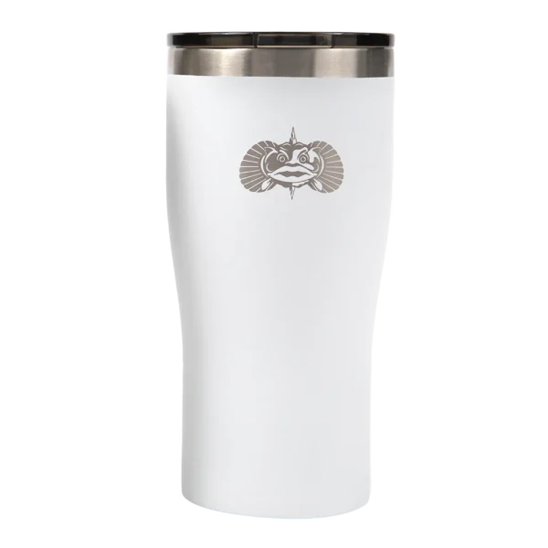 Non-Tipping 20oz Tumbler - Image 3